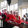 Bolton Clarion Choir