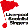 Liverpool Socialist Singers