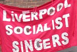 liverpool-so-singers-banner